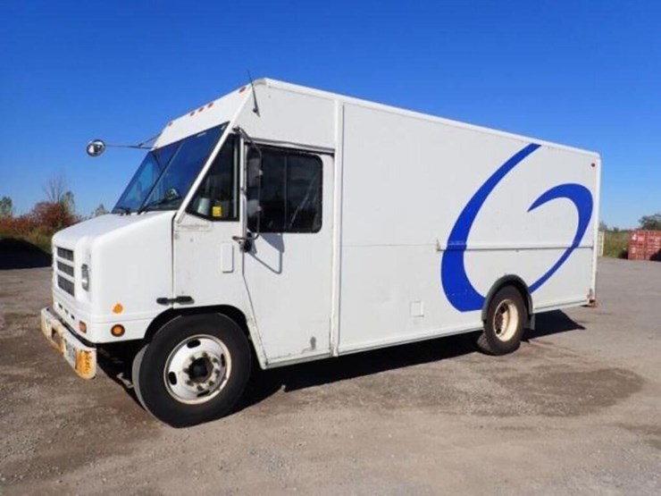 2006-international-1652-image-1