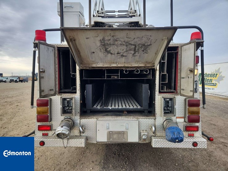 2005-spartan-gladiator-image-57