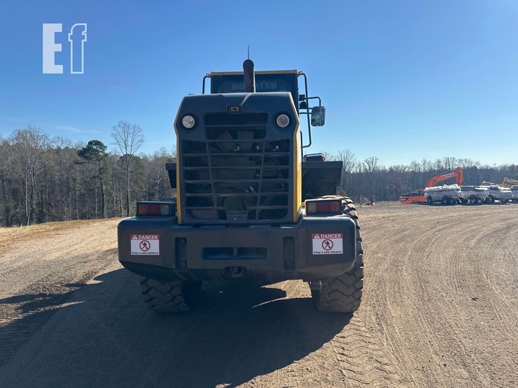 2018-komatsu-wa320-8-image-5