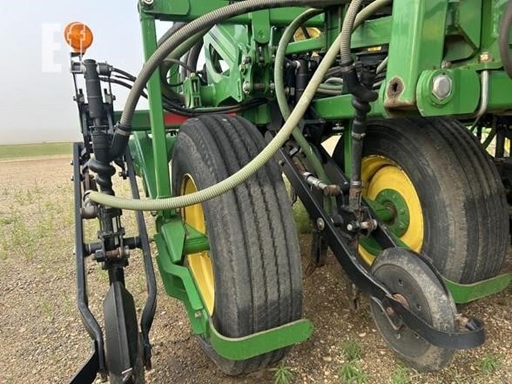 john-deere-1870-image-45