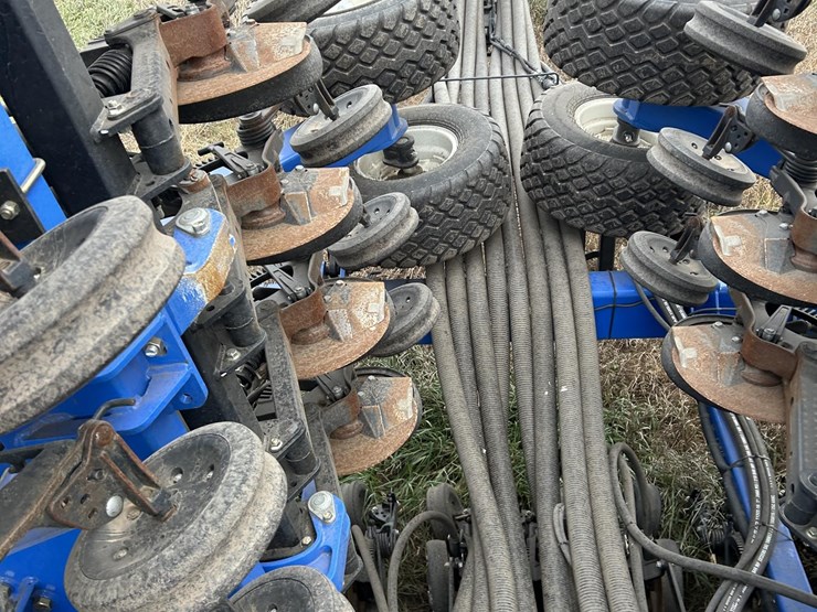 new-holland-p2080-image-60