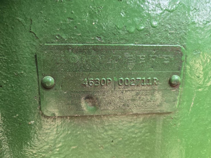 john-deere-4630-image-10