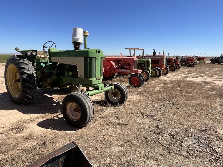 john-deere-730-image-2