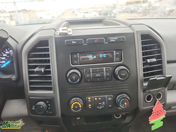 2019-ford-f250-image-17