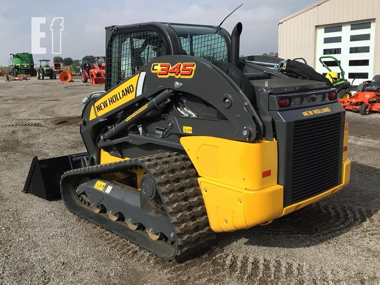 2023-new-holland-c345-image-6