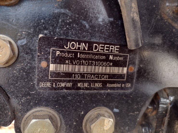 2004-deere-110-image-5