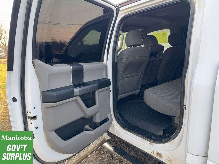 2017-ford-6.5-ft-image-21