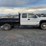2006-chevrolet-3500-image-4
