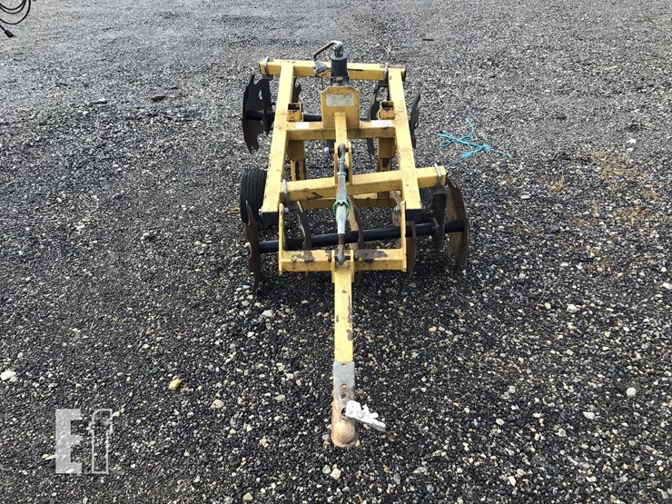 king-kutter-14-10-cd-image-1