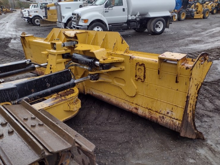 caterpillar-d6n-lgp-image-16