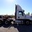 2010-freightliner-cascadia-t/a-hiway-tractor---day-image-4