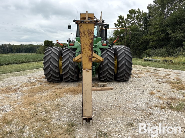 soil-max-gold-digger-pro-image-6