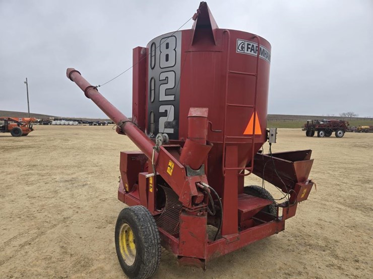 farmhand-822-image-11