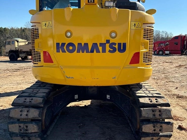 2021-komatsu-pc138us-11-image-4