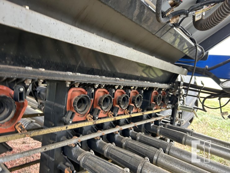 new-holland-p2080-image-98