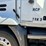 #33712-•-2011-mack-cxu-t/a-sleeper-truck-tractor-1m1aw09y5bm013138-image-33