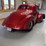 1941-willys-custom-coup-image-7