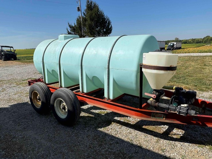 clark-nurse-wagon-image-1