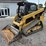 2019-caterpillar-249d-image-1