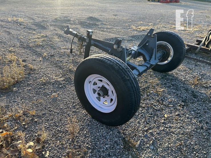 horst-2pt-dolly-trailer-75-image-5