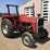 1992-massey-ferguson-231-image-1
