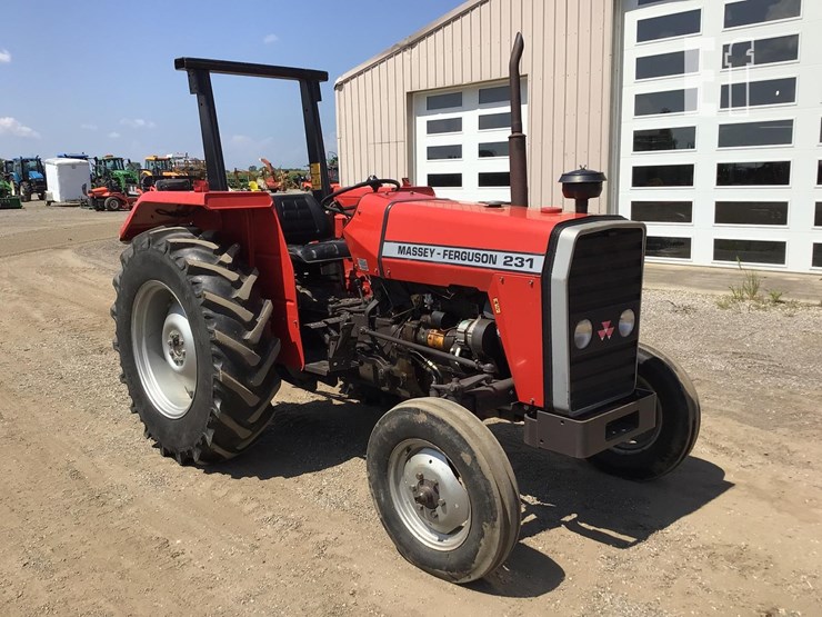 1992-massey-ferguson-231-image-1