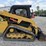 2019-caterpillar-249d-image-6