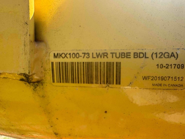 westfield-mkx-100-73-auger-image-11