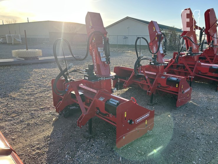 normand-n74-250hyb-image-4