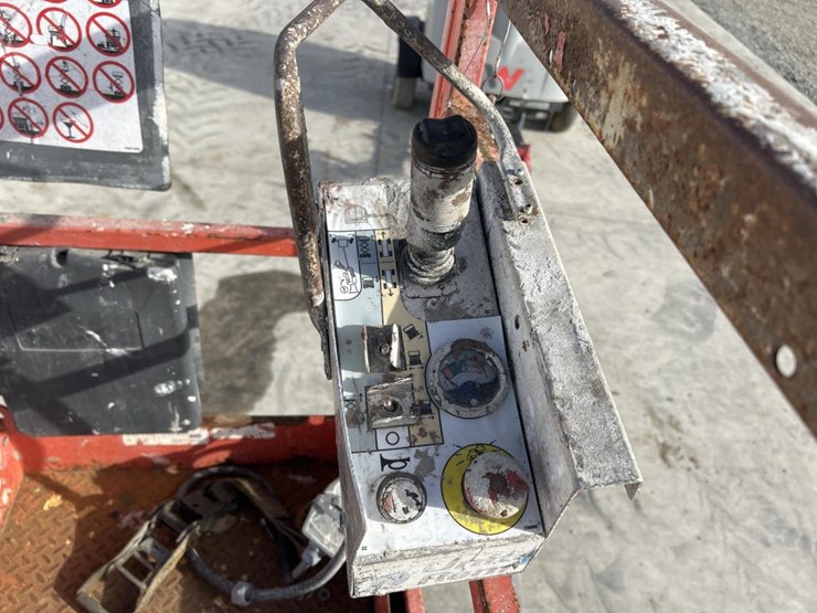 2016-skyjack-sjiii3219-image-9