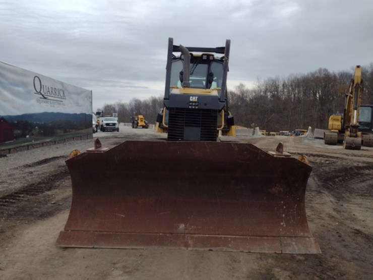 caterpillar-14-image-2