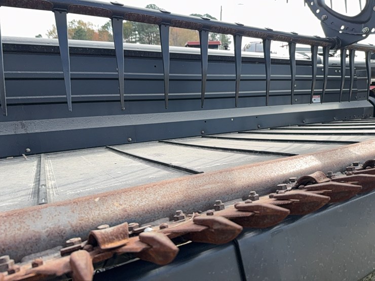 2010-case-ih-2162-image-30