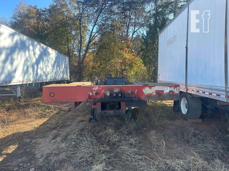 2004-landoll-48-ft-x-102-in-image-5