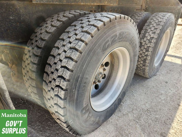 2008-international-paystar-5600i-image-47