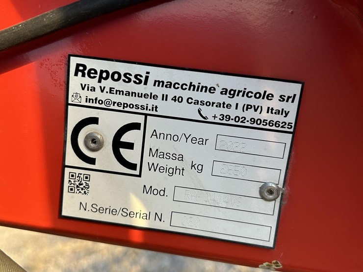 2022-repossi-74-image-36