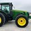 john-deere-8285r-image-23