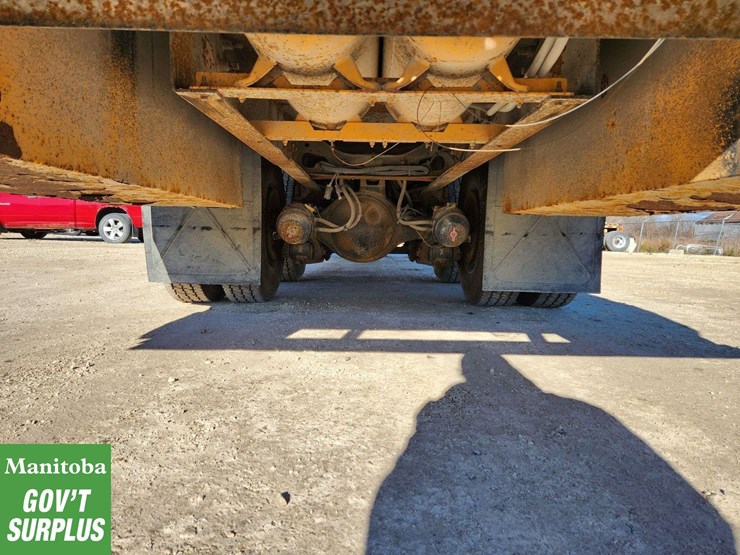 2009-international-workstar-7500-image-10