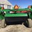 2023-john-deere-s300-image-10