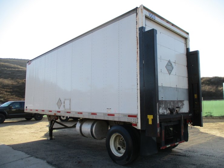 1994-great-dane-van-trailer-image-3