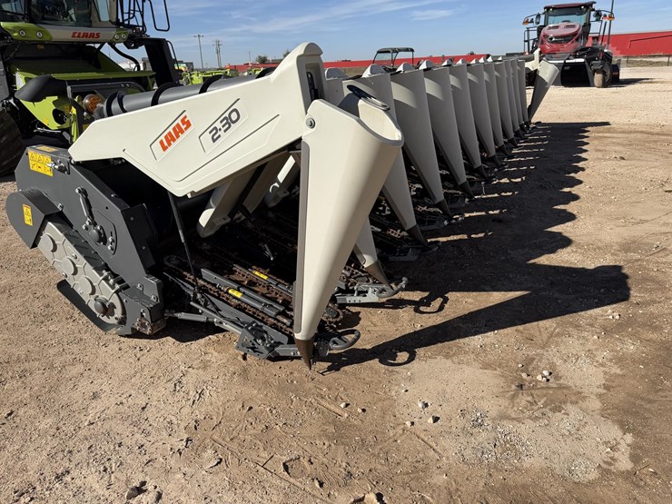 2021-claas-12-30-image-11