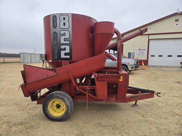 farmhand-822-image-5