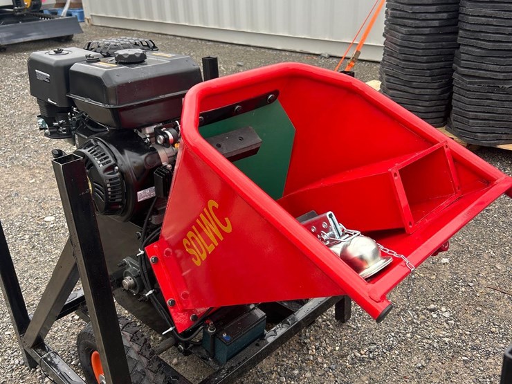 unused-sdlwc-wood-chipper-image-5