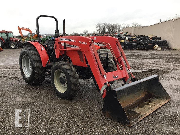 2007-massey-ferguson-3635-image-3