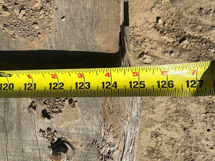 challenger-witzco-image-48