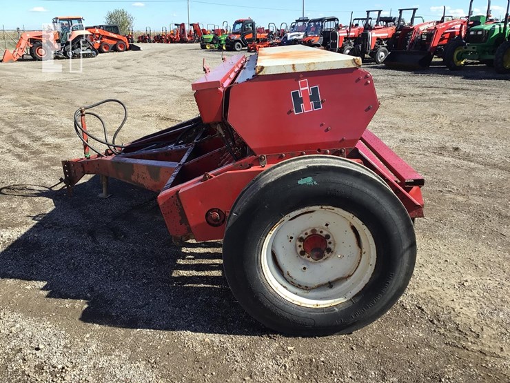 international-510-image-7