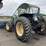 john-deere-5510-image-7