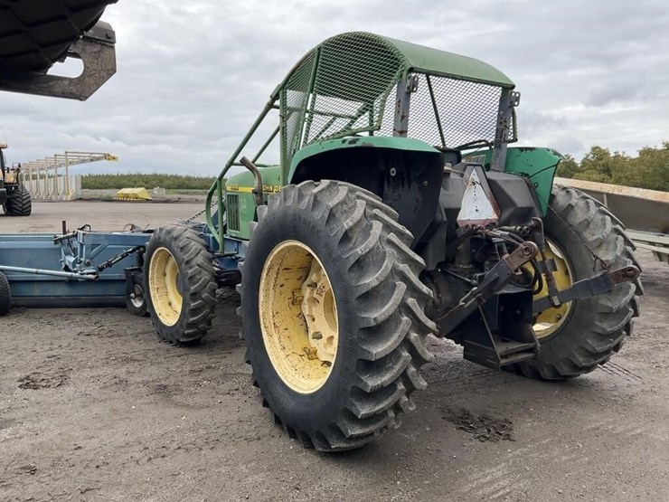 john-deere-5510-image-7