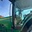 2010-john-deere-8295r-image-25