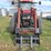 2004-case-ih-190-image-3