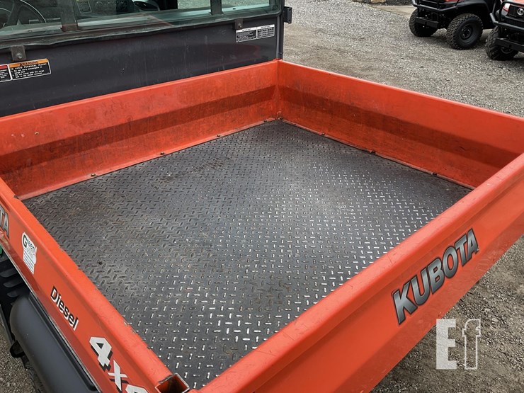 2007-kubota-rtv1100-image-5